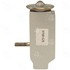 39305 by FOUR SEASONS - Block Type Expansion Valve w/o Solenoid