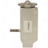 39310 by FOUR SEASONS - Block Type Expansion Valve w/o Solenoid
