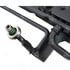 40412 by FOUR SEASONS - 6mm Condenser