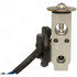 39282 by FOUR SEASONS - Block Type Expansion Valve w/ Solenoid