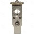 39294 by FOUR SEASONS - Block Type Expansion Valve w/o Solenoid