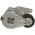 Four Seasons 45700 Accessory Drive Belt Tensioner Assembly Automatic Tensioner