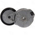45545 by FOUR SEASONS - Automatic Tensioner
