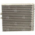 54947 by FOUR SEASONS - Plate & Fin Evaporator Co