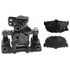 Raybestos RC4306 Brake Calipers