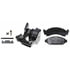 Raybestos RC4300 Brake Calipers
