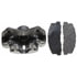 Raybestos RC4337 Brake Calipers