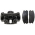 Raybestos RC4340 Disc Brake Caliper Disc Brk Caliper