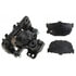Raybestos RC4305 Brake Calipers