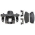 Raybestos RC7014 Brake Calipers