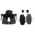 Raybestos RC7018 Brake Calipers