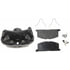 Raybestos RC7032 Brake Calipers