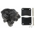 Raybestos RC10008 Disc Brake Caliper Cal and Brkt Assy