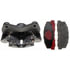 Raybestos RC10044 Disc Brake Caliper Disc Brk Caliper