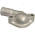 85295 by FOUR SEASONS - Engine Coolant Water Outlet