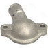 85316 by FOUR SEASONS - Engine Coolant Water Outlet