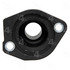 85679 by FOUR SEASONS - Engine Coolant Flange