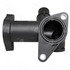 85681 by FOUR SEASONS - Engine Coolant Flange