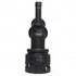 85680 by FOUR SEASONS - Engine Coolant Coupling