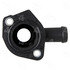 85678 by FOUR SEASONS - Engine Coolant Flange