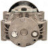 88947 by FOUR SEASONS - New GM HT6 Compressor w/ Clutch