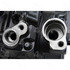 97321 by FOUR SEASONS - Reman Nippondenso 6SEU16C Compressor w/ Clutch