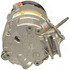 98271 by FOUR SEASONS - New GM CVC Compressor w/ Clutch