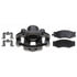 Raybestos RC10108 Disc Brake Caliper Cal and Brkt Assy