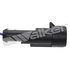 932-14060 by WALKER PRODUCTS - Walker Premium Oxygen Sensors are 100% OEM Quality. Walker Oxygen Sensors are Precision made for outstanding performance and manufactured to meet or exceed all original equipment specifications and test requirements.