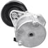 89305 by DAYCO - TENSIONER AUTO/LT TRUCK, DAYCO