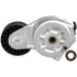 Dayco 89210 Accessory Drive Belt Tensioner Assembly TENSIONER AUTO/LT TRUCK, DAYCO
