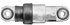 89348 by DAYCO - TENSIONER AUTO/LT TRUCK, DAYCO