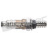 932-14035 by WALKER PRODUCTS - Walker Premium Oxygen Sensors are 100% OEM Quality. Walker Oxygen Sensors are Precision made for outstanding performance and manufactured to meet or exceed all original equipment specifications and test requirements.