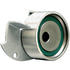 84049 by DAYCO - TIMING COMPONENT KIT, DAYCO