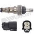 932-14066 by WALKER PRODUCTS - Walker Premium Oxygen Sensors are 100% OEM Quality. Walker Oxygen Sensors are Precision made for outstanding performance and manufactured to meet or exceed all original equipment specifications and test requirements.