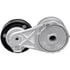 Dayco 89341 Accessory Drive Belt Tensioner Assembly TENSIONER AUTO/LT TRUCK, DAYCO
