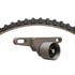 Dayco 95067K1 Engine Timing Belt Kit TIMING BELT KIT, DAYCO