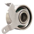 84035 by DAYCO - TIMING COMPONENT KIT, DAYCO