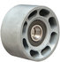 89101 by DAYCO - IDLER/TENSIONER PULLEY, HD, DAYCO