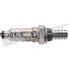 932-14060 by WALKER PRODUCTS - Walker Premium Oxygen Sensors are 100% OEM Quality. Walker Oxygen Sensors are Precision made for outstanding performance and manufactured to meet or exceed all original equipment specifications and test requirements.