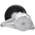 89307 by DAYCO - TENSIONER AUTO/LT TRUCK, DAYCO