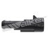 932-14035 by WALKER PRODUCTS - Walker Premium Oxygen Sensors are 100% OEM Quality. Walker Oxygen Sensors are Precision made for outstanding performance and manufactured to meet or exceed all original equipment specifications and test requirements.