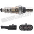 932-14060 by WALKER PRODUCTS - Walker Premium Oxygen Sensors are 100% OEM Quality. Walker Oxygen Sensors are Precision made for outstanding performance and manufactured to meet or exceed all original equipment specifications and test requirements.