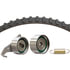 95087K1 by DAYCO - TIMING BELT KIT, DAYCO