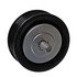 89532 by DAYCO - IDLER/TENSIONER PULLEY, LT DUTY, DAYCO