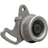 Dayco 84023 Engine Timing Belt Component Kit TIMING COMPONENT KIT, DAYCO