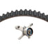 95245K3 by DAYCO - TIMING BELT KIT, DAYCO