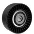 89518 by DAYCO - IDLER/TENSIONER PULLEY, LT DUTY, DAYCO