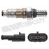932-14035 by WALKER PRODUCTS - Walker Premium Oxygen Sensors are 100% OEM Quality. Walker Oxygen Sensors are Precision made for outstanding performance and manufactured to meet or exceed all original equipment specifications and test requirements.