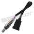 932-14035 by WALKER PRODUCTS - Walker Premium Oxygen Sensors are 100% OEM Quality. Walker Oxygen Sensors are Precision made for outstanding performance and manufactured to meet or exceed all original equipment specifications and test requirements.